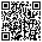 QR Code for Ad-In Inc in Fremont, CA 94538