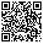 QR Code for Adax Inc in Oakland, CA 94610