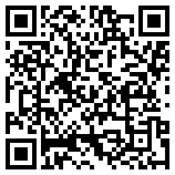 QR Code for Admixtures Inc in Baldwin Park, CA 91706
