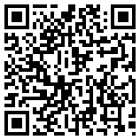 QR Code for Adobe Telecom in Petaluma, CA 94952