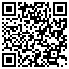 QR Code for Adoclean in Yorba Linda, CA 92887