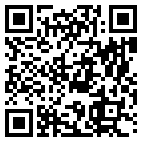 QR Code for Ador Nursery in Hemet, CA 92544