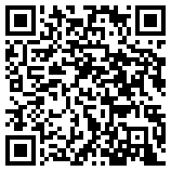 QR Code for ADT Security Services in Redlands, CA 92373