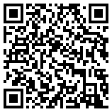 QR Code for ADT Security Services in Sebastopol, CA 95472