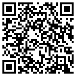 QR Code for Adt Security Services in Hayward, CA 94541