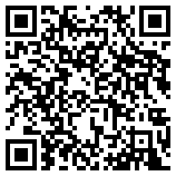 QR Code for Adt Security Services in Santa Rosa, CA 95404