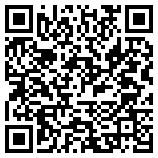 QR Code for Adtech in Stockton, CA 95206