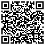 QR Code for Advanced Collision Repair Solution in San Rafael, CA 94901