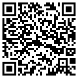 QR Code for Advanced Roofing Systems in Huntington Beach, CA 92649