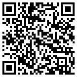 QR Code for Advanced Scientific Concepts in Santa Barbara, CA 93101