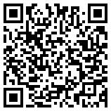 QR Code for Advanced Smile Design in Fremont, CA 94539