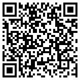 QR Code for Advantage Consulting in Windsor, CA 95492