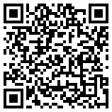 QR Code for Adventure Zone in Santa Rosa, CA 95401