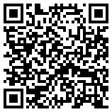 QR Code for Aero -Lite Products in Ukiah, CA 95482