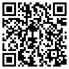 QR Code for Afgan Coalition in Fremont, CA 94538
