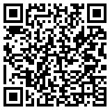 QR Code for Agave Transportation in Mather, CA 95655