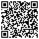 QR Code for Agency Farmers Ins in Milpitas, CA 95035