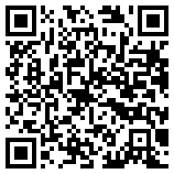 QR Code for Aim Financial Services in Riverside, CA 92506