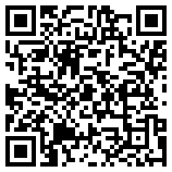 QR Code for Aj's Liquor Store in Anaheim, CA 92807