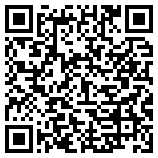 QR Code for Ajmal Tree Services in Santa Ana,, CA 92705