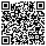QR Code for Ajr Door Service in Hayward, CA 94545