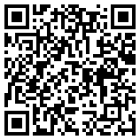 QR Code for Annie K Rowland Photography in Santa Cruz, CA 95062