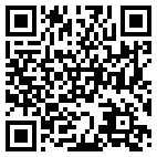 QR Code for Akw Medical in San Diego, CA 92111