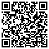QR Code for Al's Machine Shop in Grass Valley, CA 95949