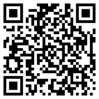 QR Code for Bourbon Hill in Paradise, CA 95967