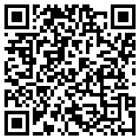 QR Code for Alexander Jim-Mba in Petaluma, CA 94952
