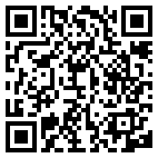 QR Code for All About Fencing in Turlock, CA 95380
