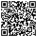 QR Code for Game Lounge in Sacramento, CA 95827