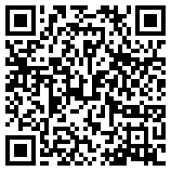 QR Code for All Foreign Auto Ctr in San Jose, CA 95110