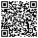 QR Code for Aio Computer Solutions in Los Angeles, CA 90022