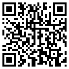 QR Code for All Star Cab in Yuba City, CA 95993