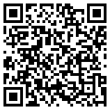 QR Code for All Things Winkle in Altadena, CA 91001