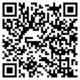 QR Code for Allen Mcgee DC in Visalia, CA 93277