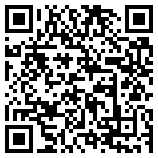 QR Code for Alley Consignment in West Hollywood, CA 90048