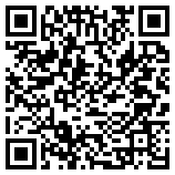 QR Code for Container Mart in Los Angeles, CA 90027