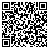 QR Code for Allstate in Reedley, CA 93654