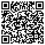 QR Code for Alpha Sigma Phi in Berkeley, CA 94704