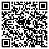 QR Code for Alpha Technical Service in Irvine, CA 92618