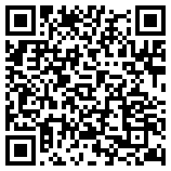 QR Code for Alpine Engineering in El Dorado Hills, CA 95762