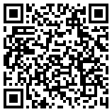 QR Code for Altair Technologies in Menlo Park, CA 94025