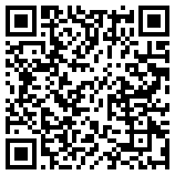 QR Code for Alvas Dancewear & Theatrical Supplies in San Pedro, CA 90732