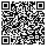 QR Code for Amazon EBC Services in Sherman Oaks, CA 91403