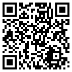 QR Code for New Vision Services in Redding, CA 96001