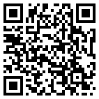 QR Code for Amd Direct in Costa Mesa, CA 92626
