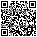 QR Code for Ameci Pizza & Pasta in Lancaster, CA 93536