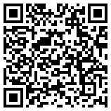 QR Code for American Ag Credit in Ontario, CA 91761